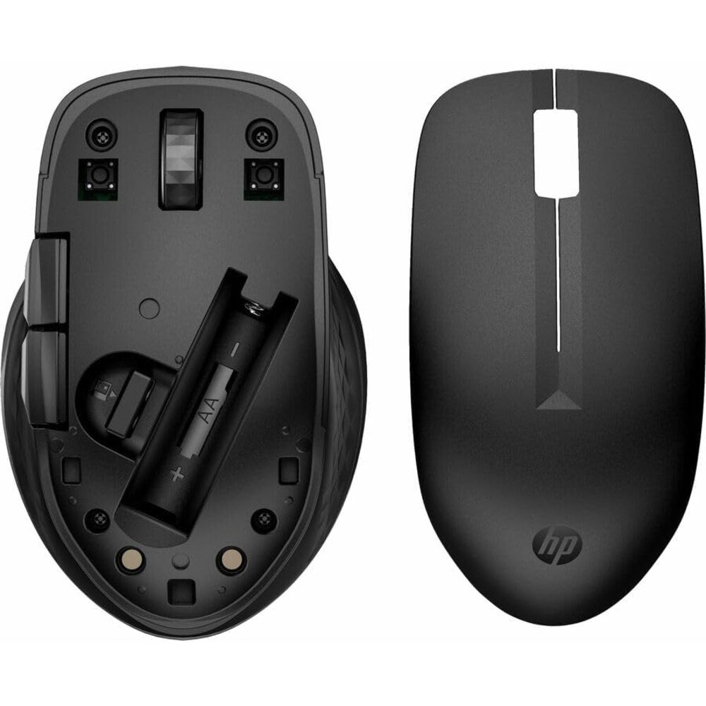 i1