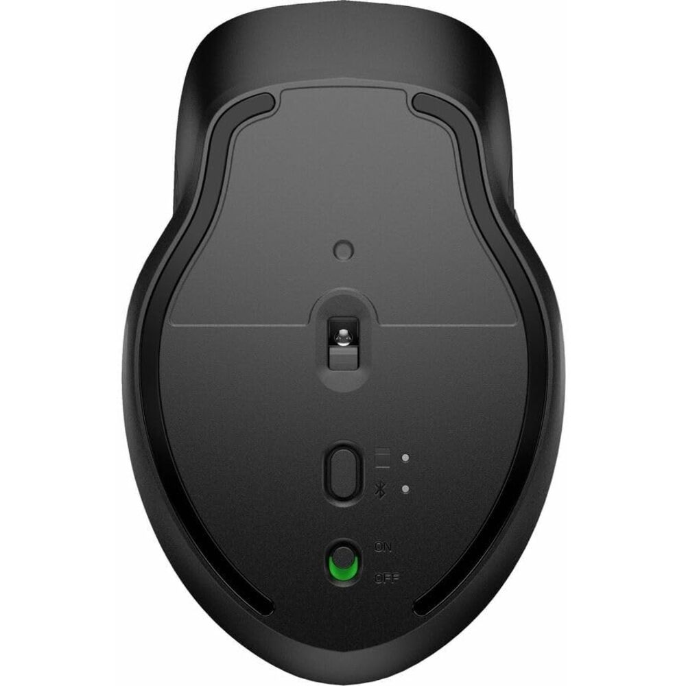 i1
