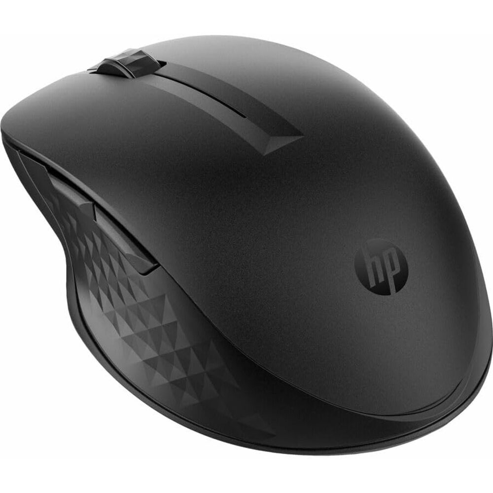 i1