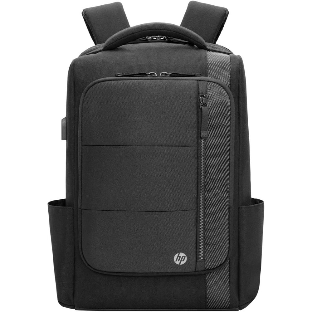 HP (6B8Y1UT Carrying Cases