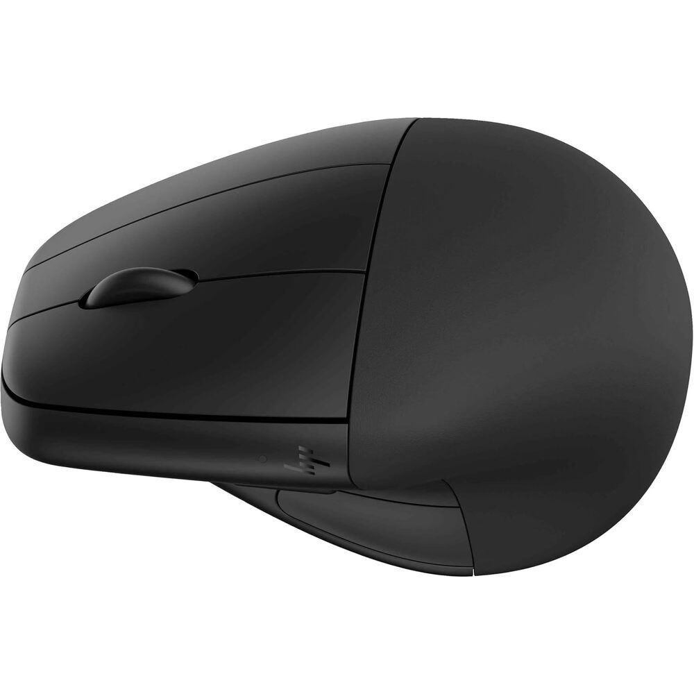 i1