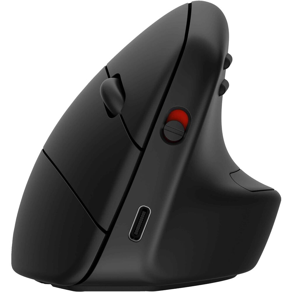 i1