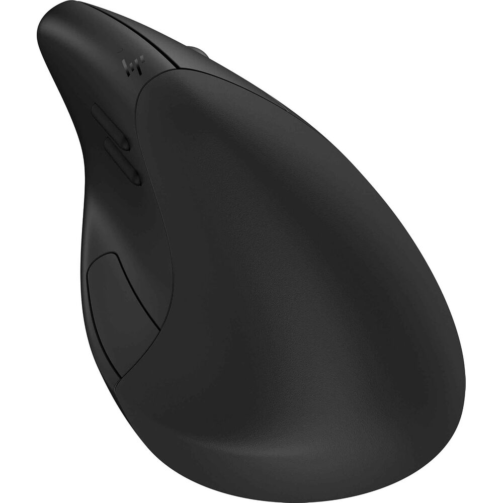 i1