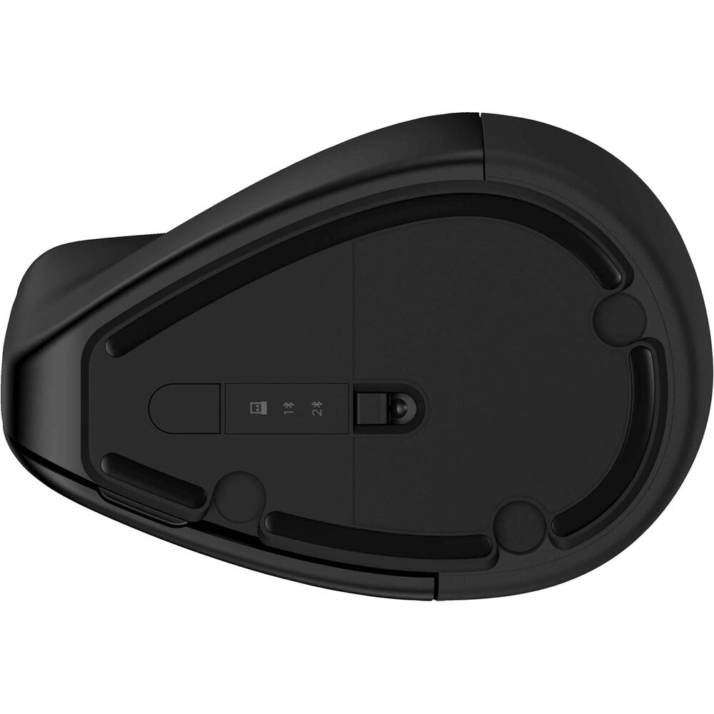 i1