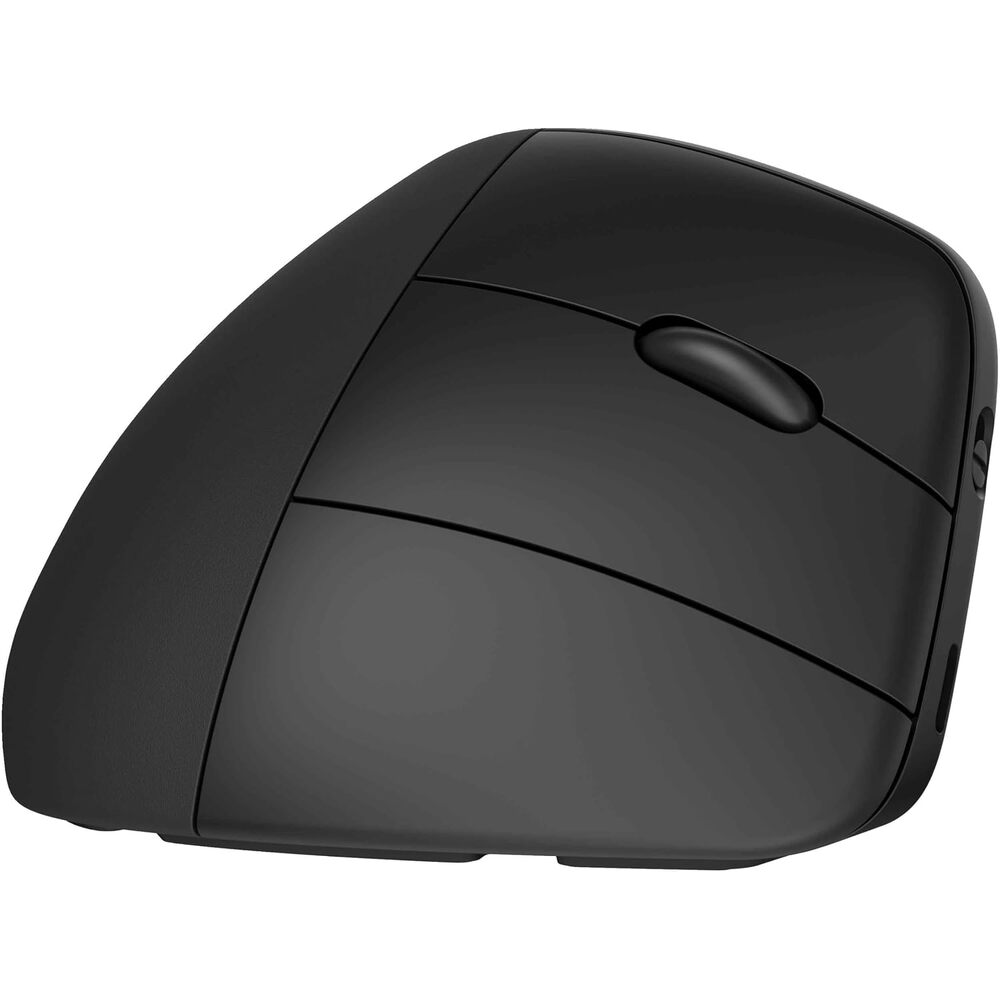 i1