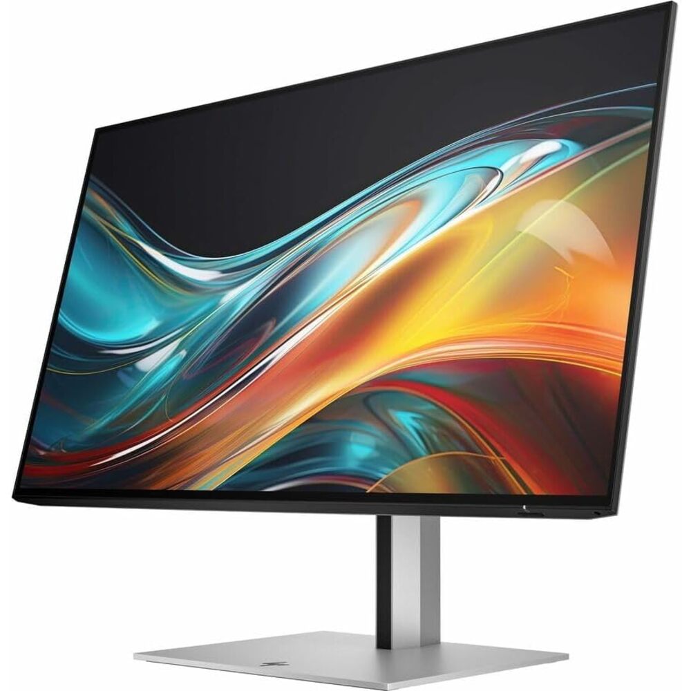 i1
