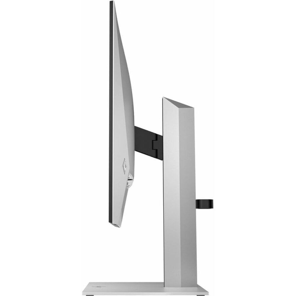 i1