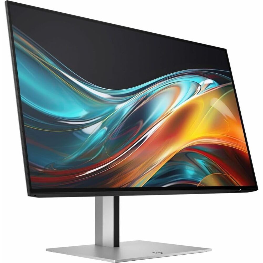 i1