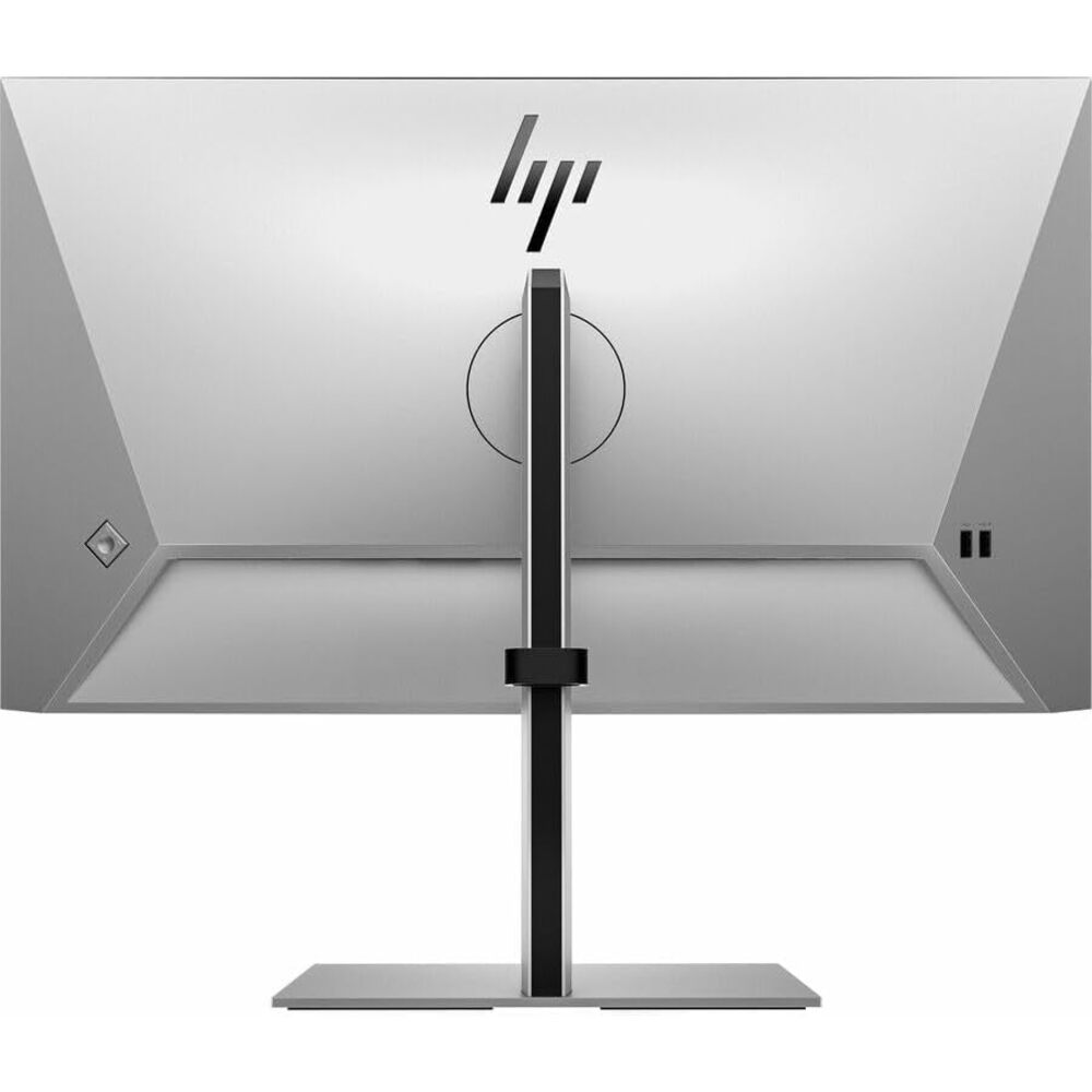 i1