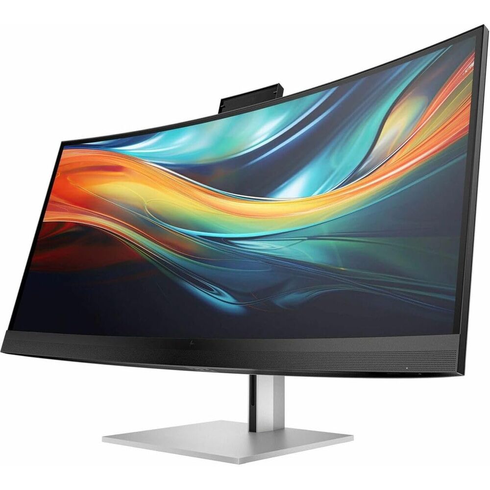 i1