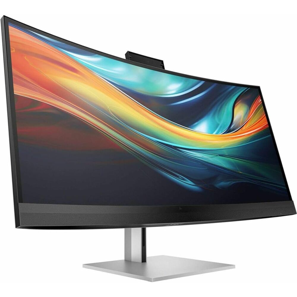 i1
