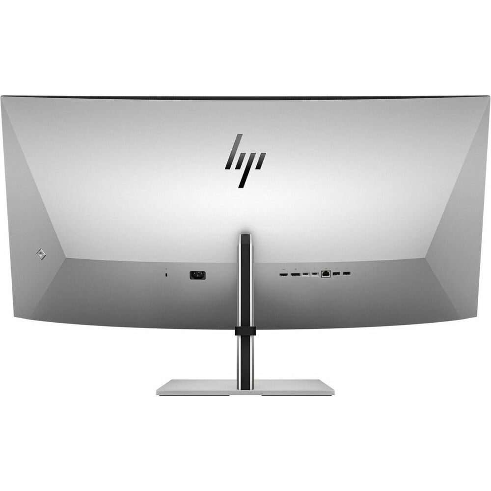 i1