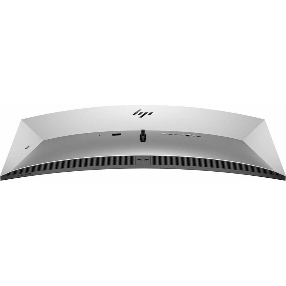 i1