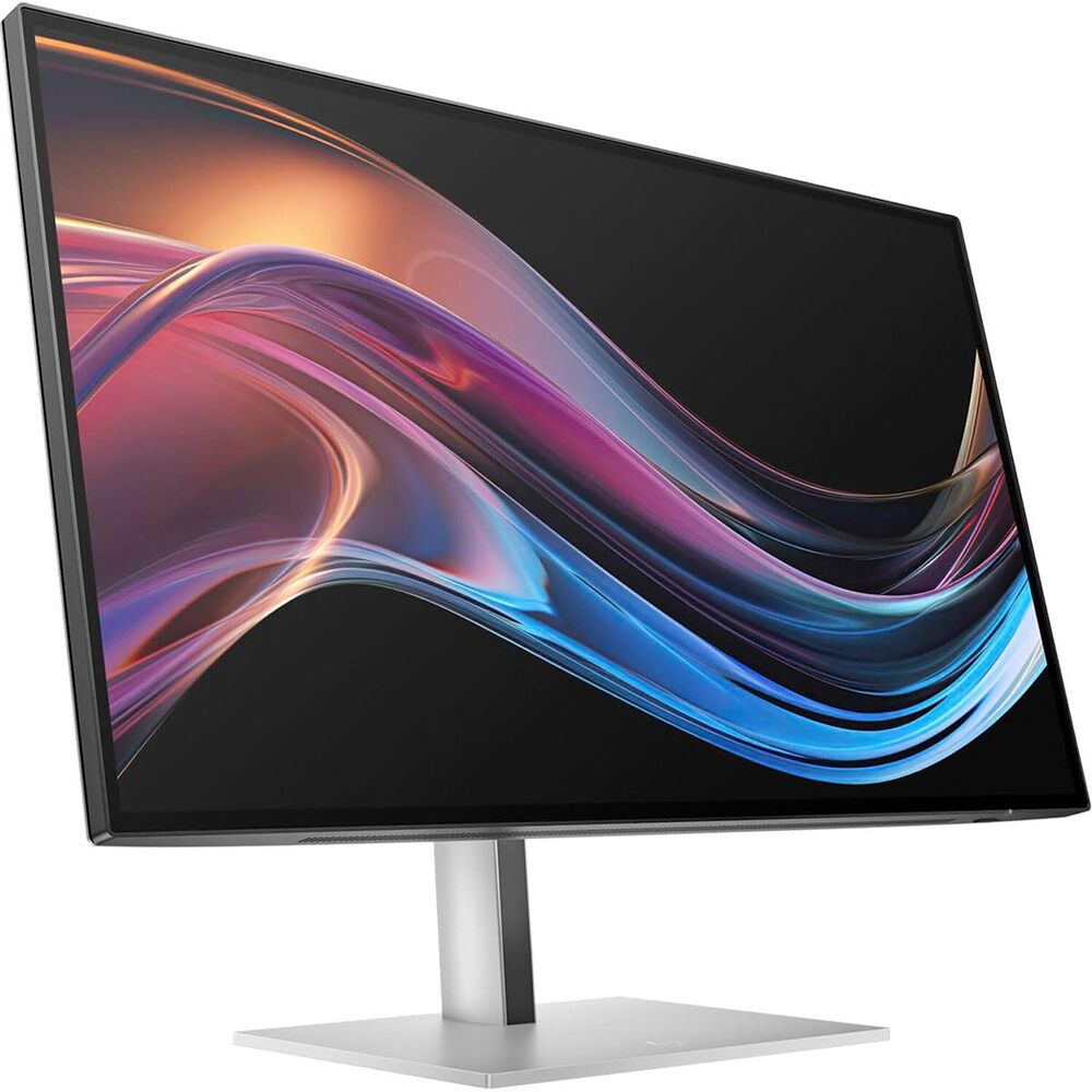 i1
