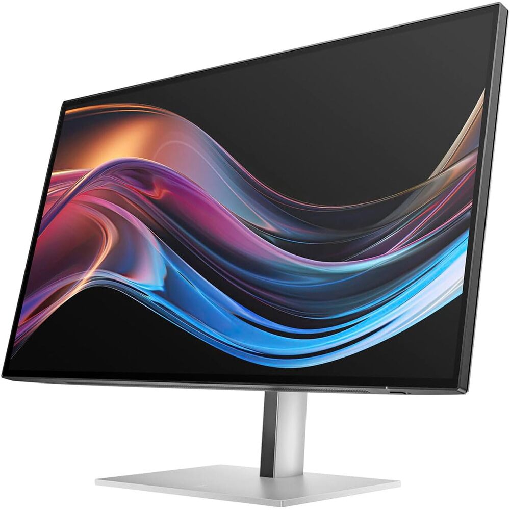i1