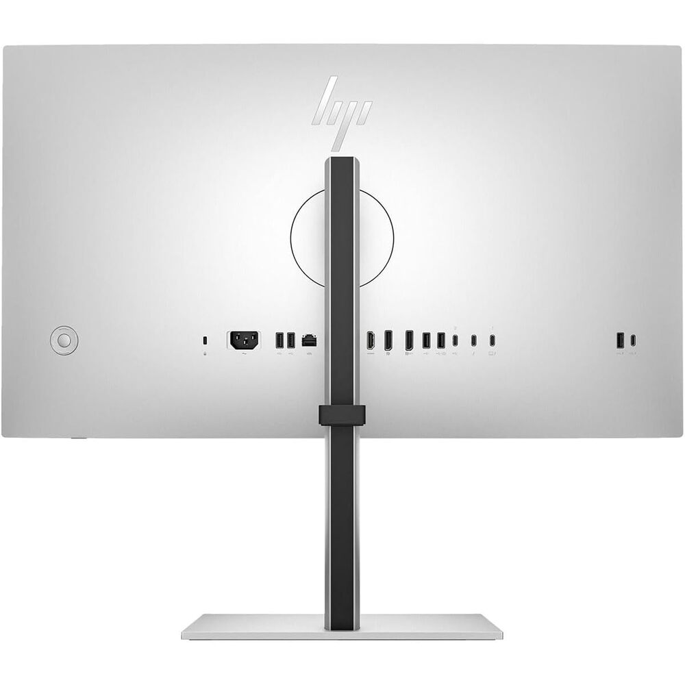 i1
