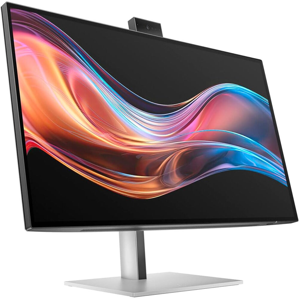 i1
