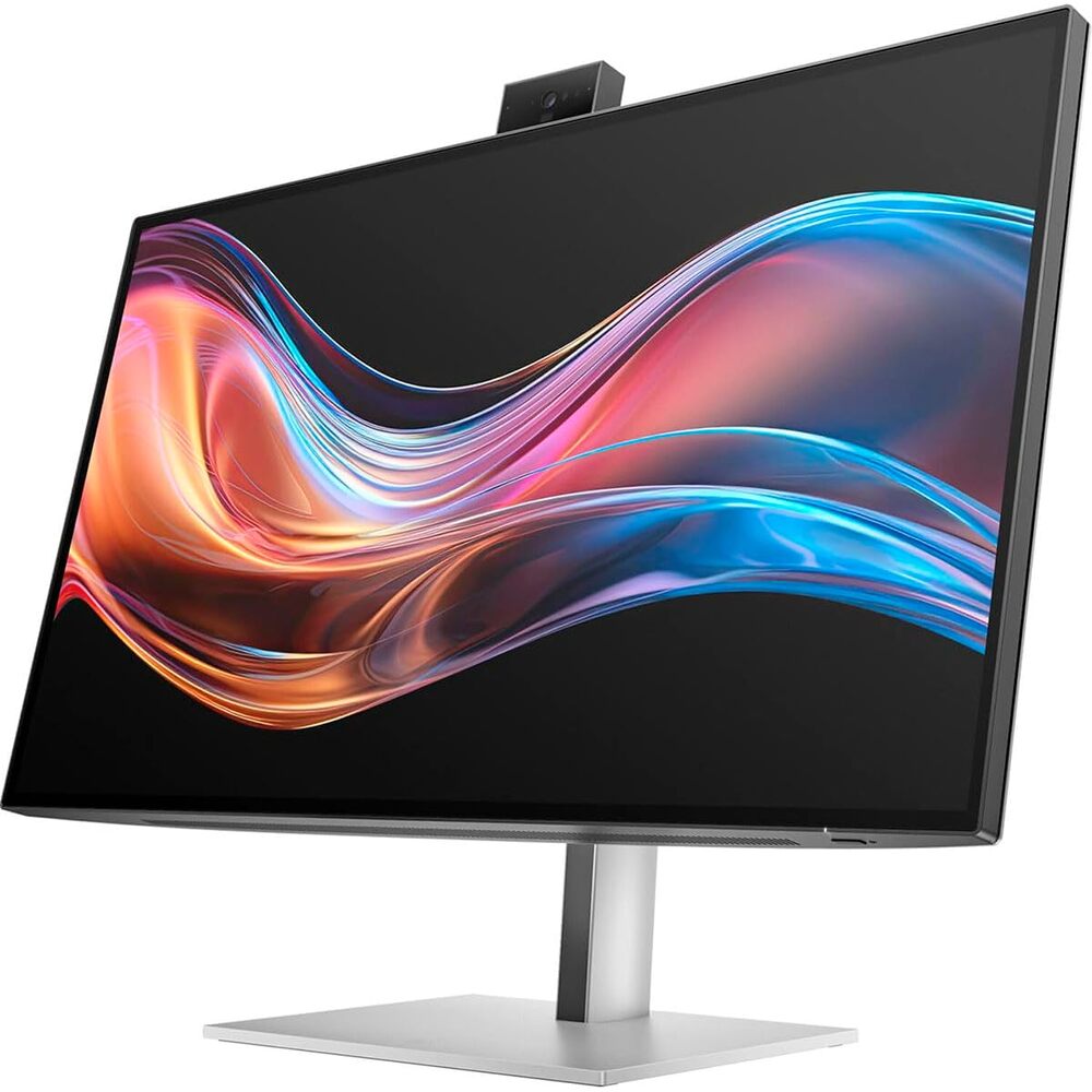 i1