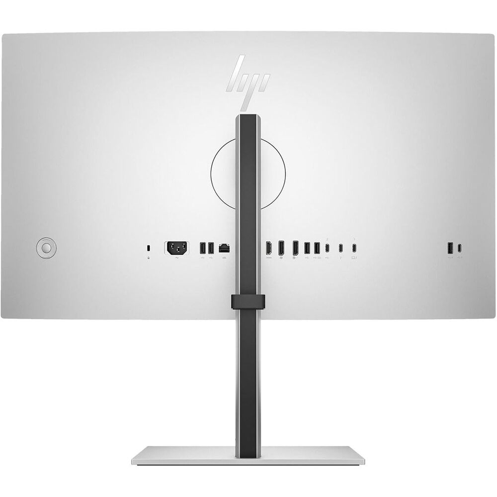 i1