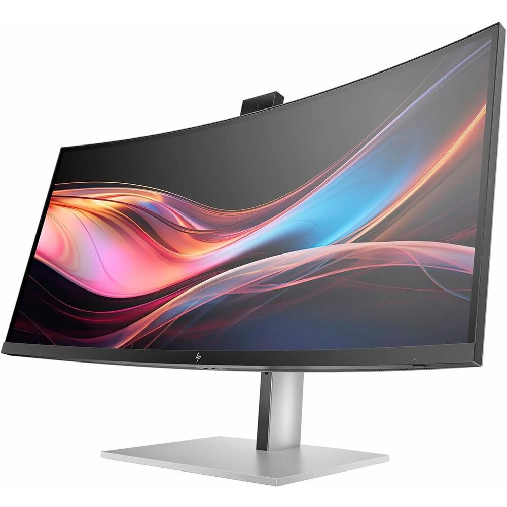 i1