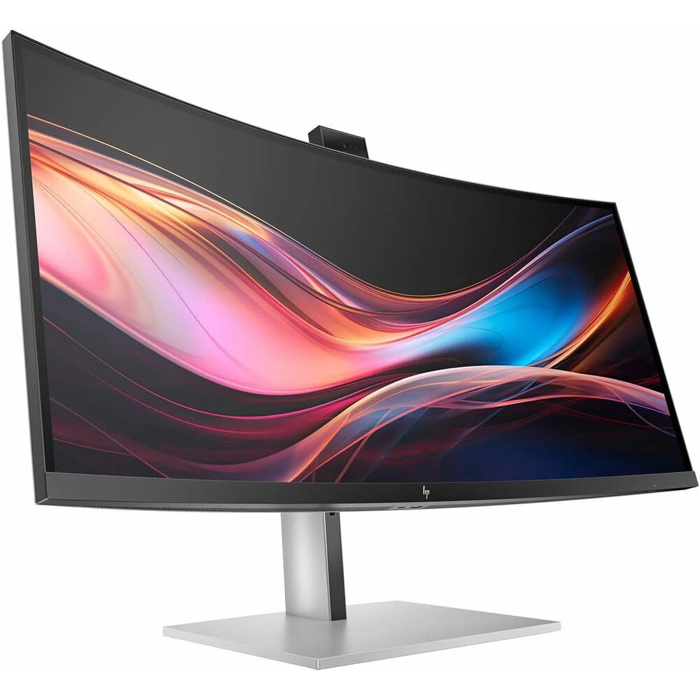 i1
