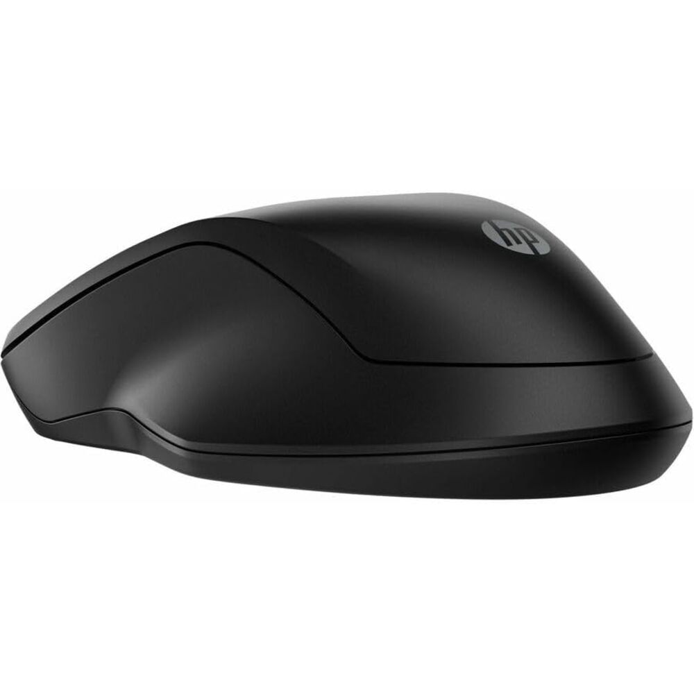 i1