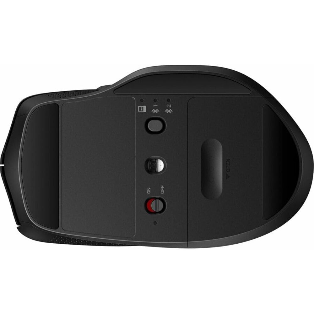 i1