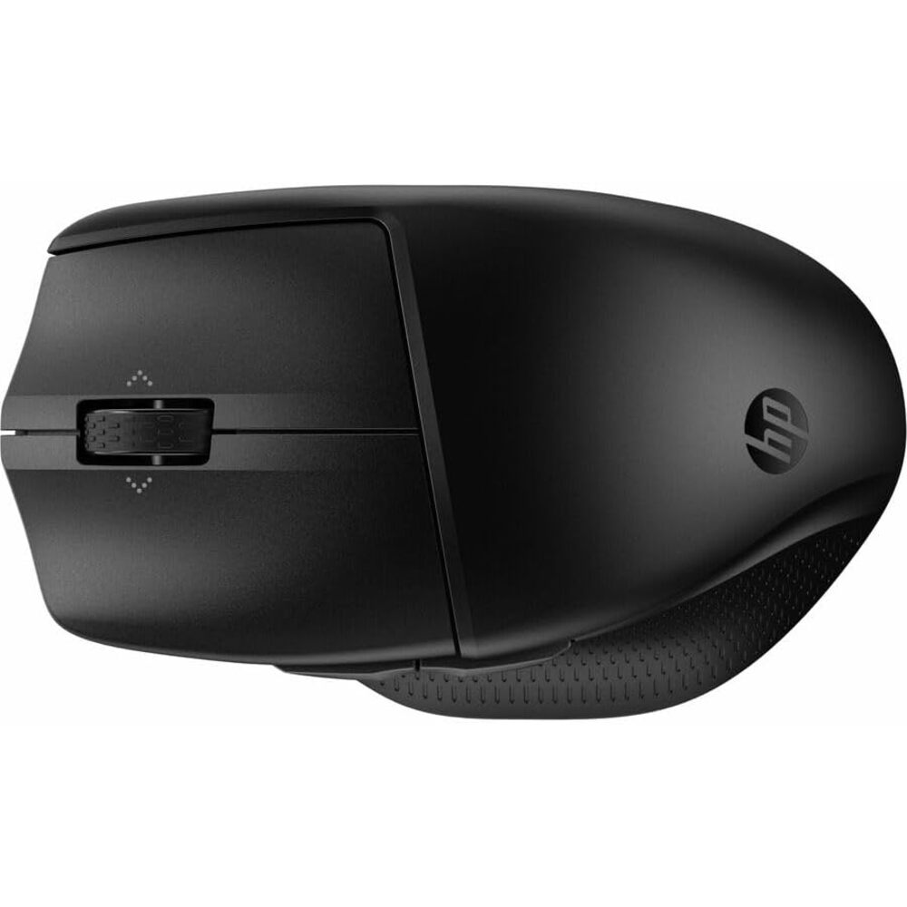 i1