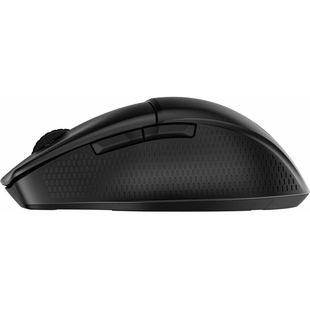 i1