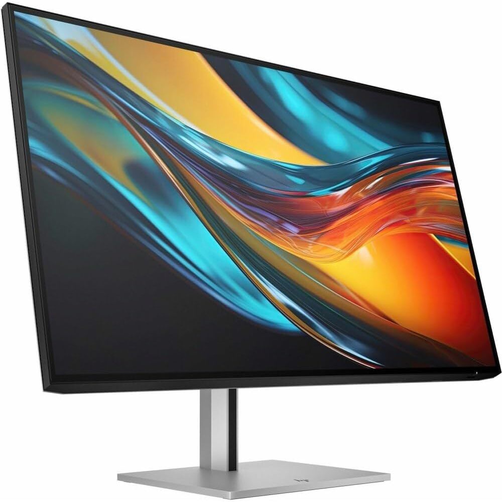 i1