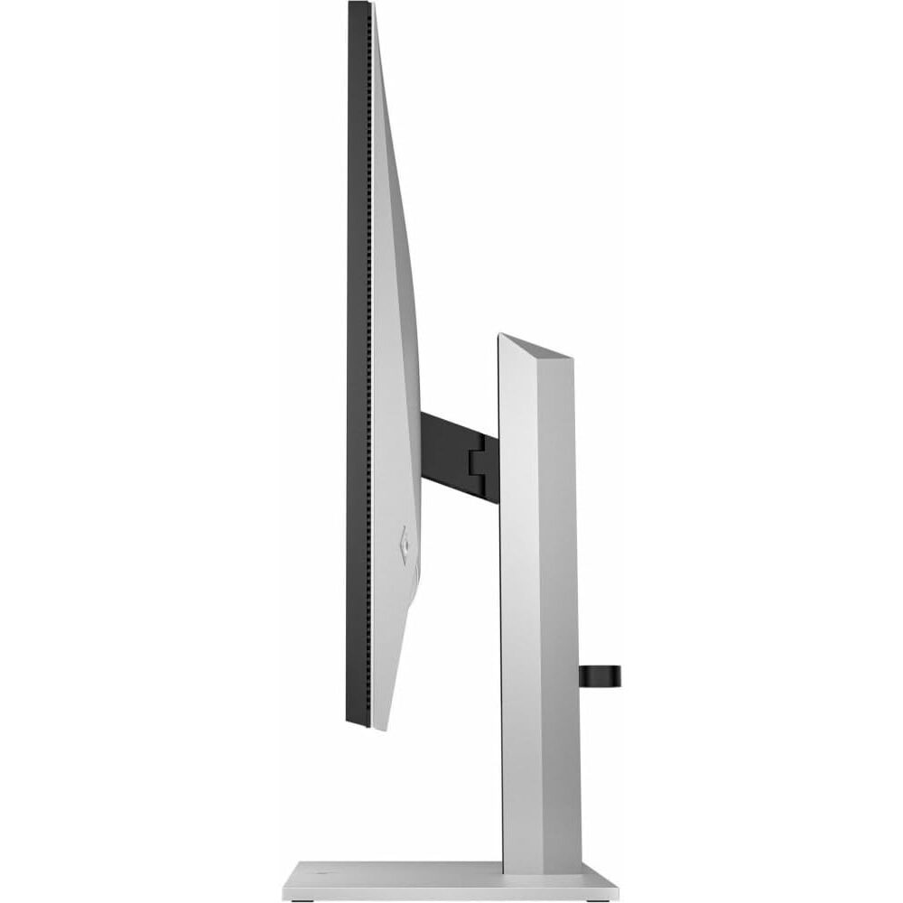 i1