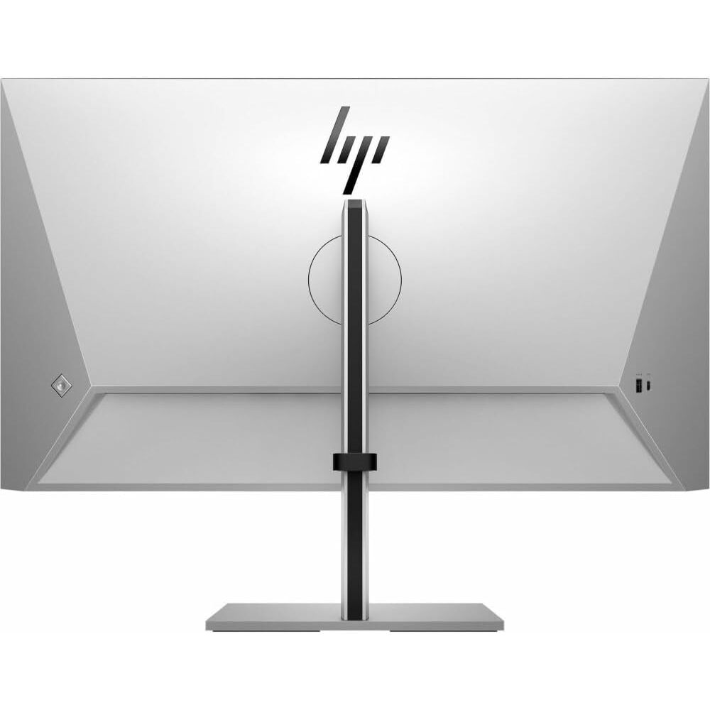 i1
