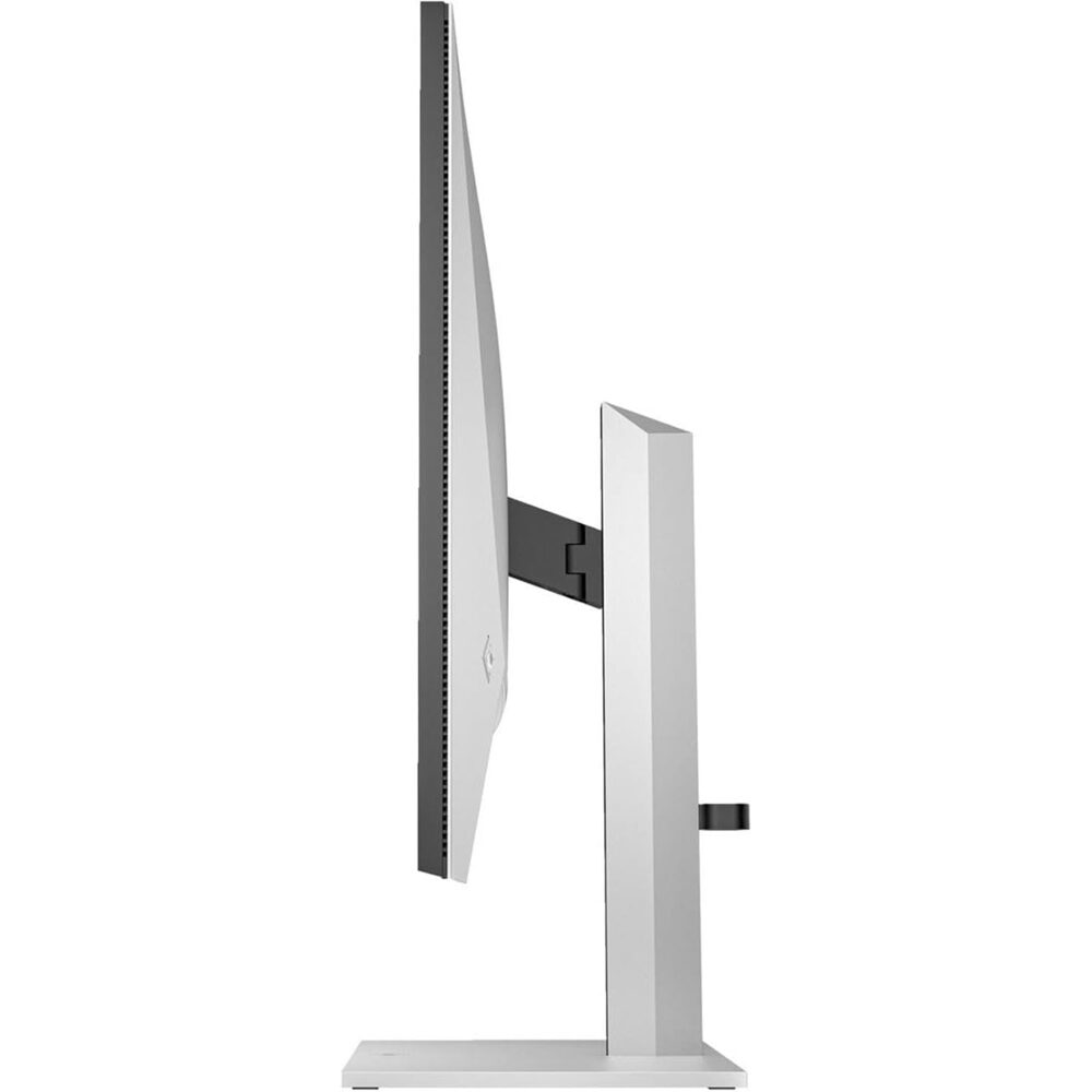 i1