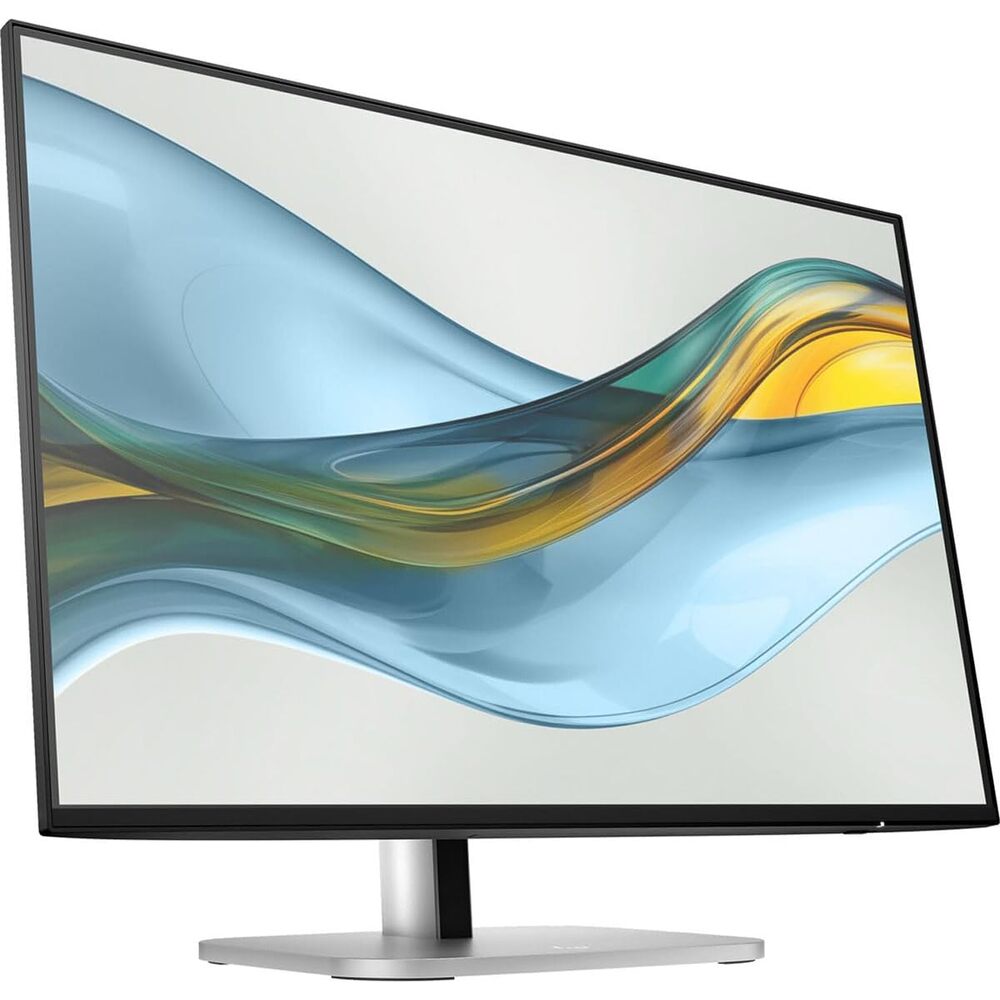 i1