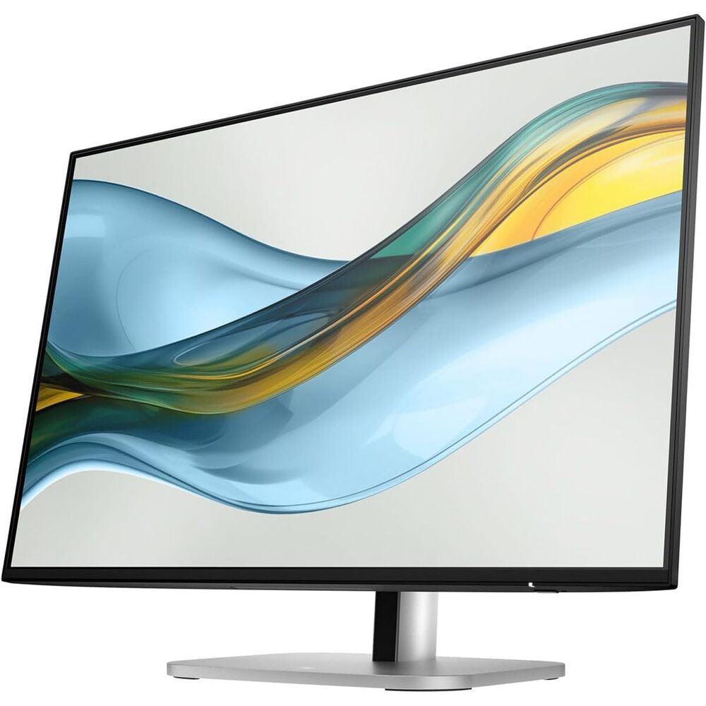 i1