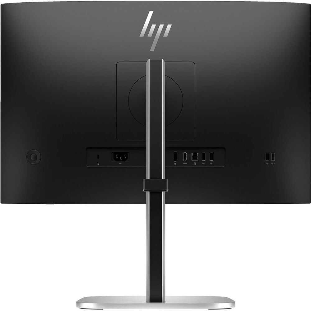 i1