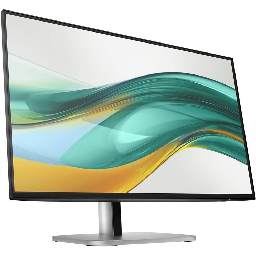 i1