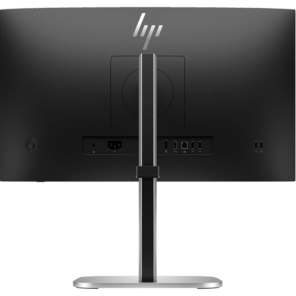 i1