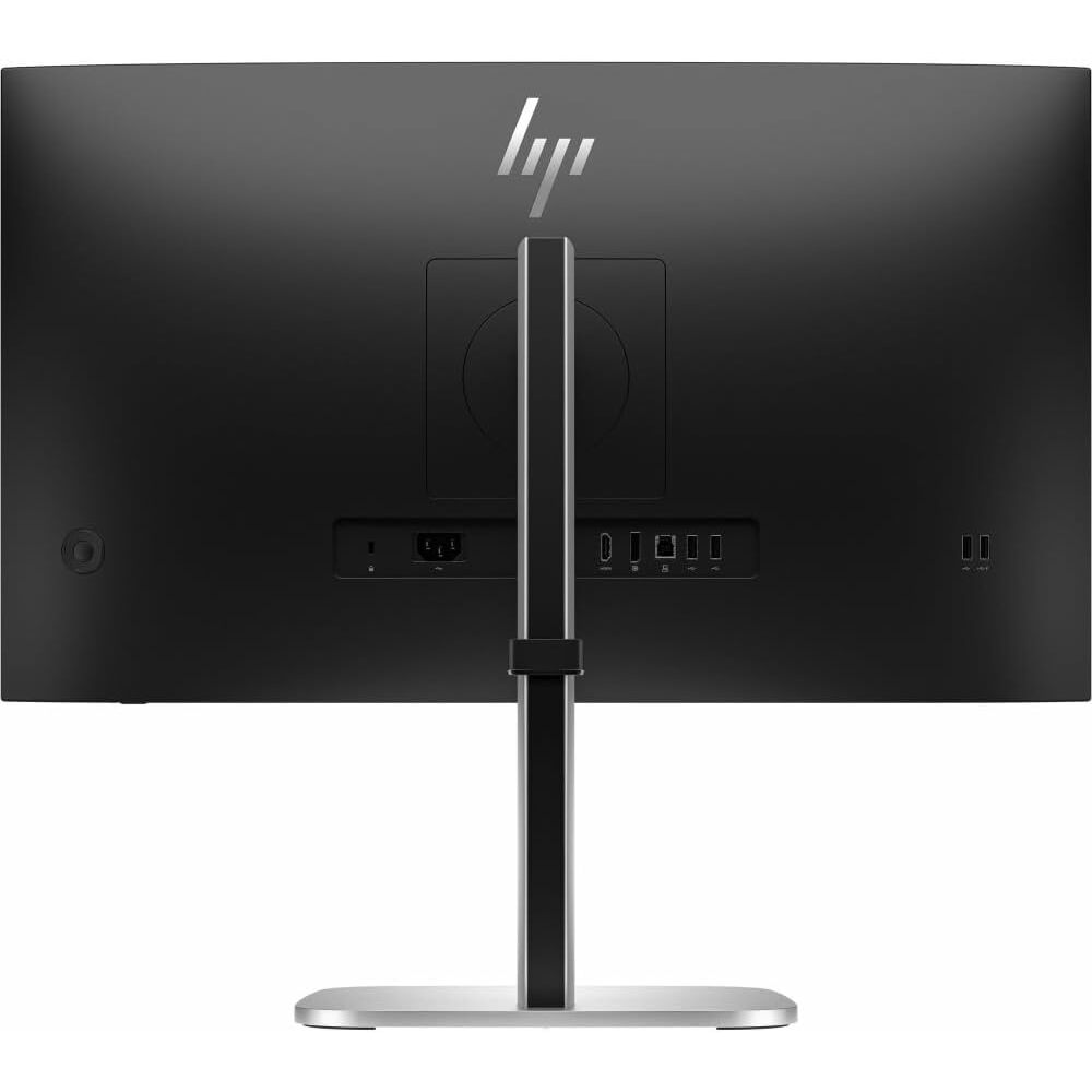 i1
