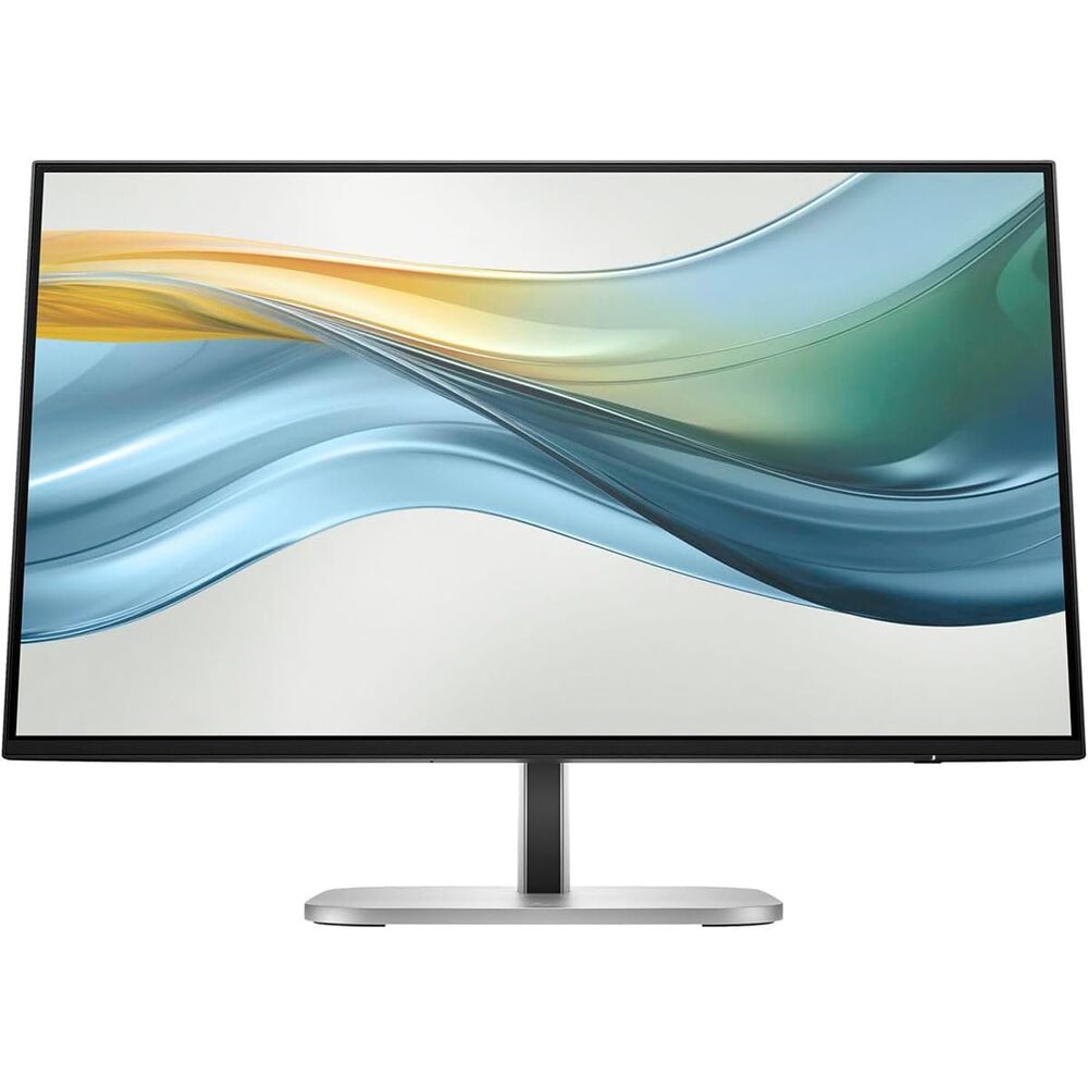 HP 524pu 24