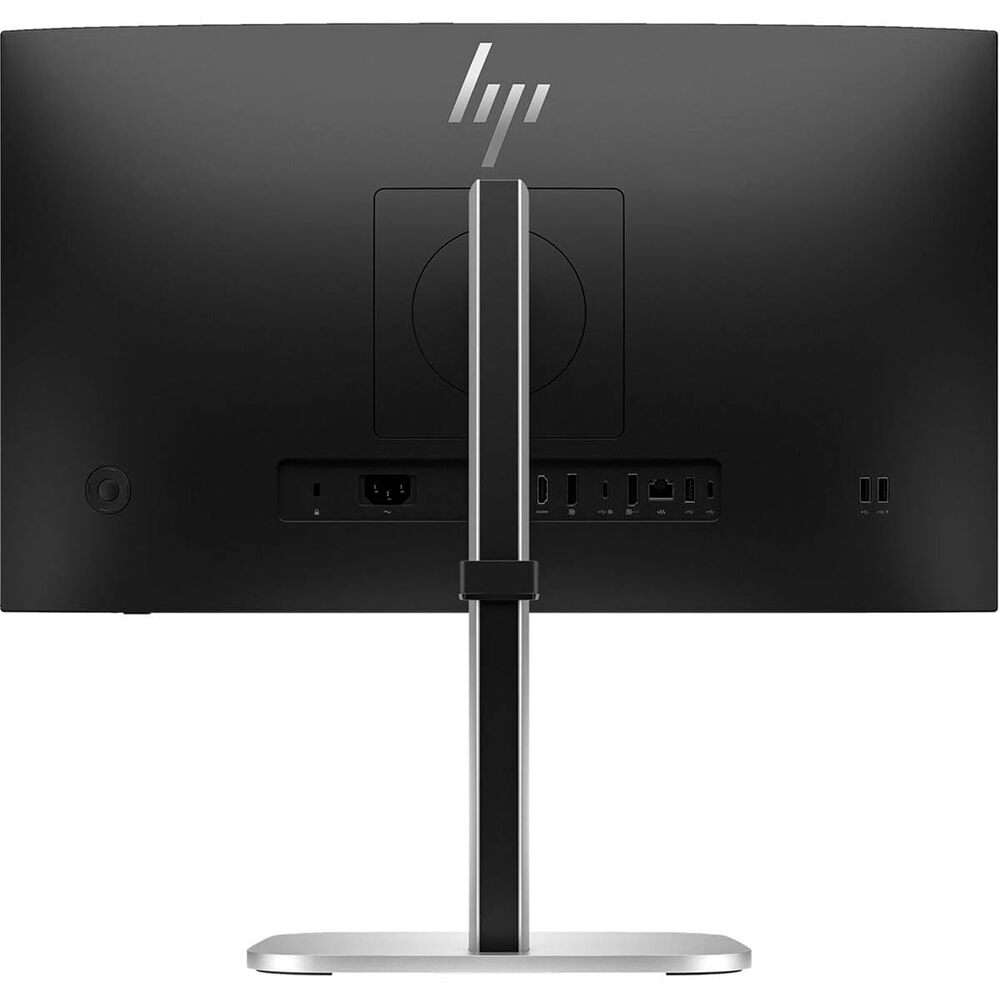 i1