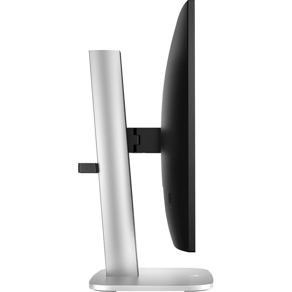 i1