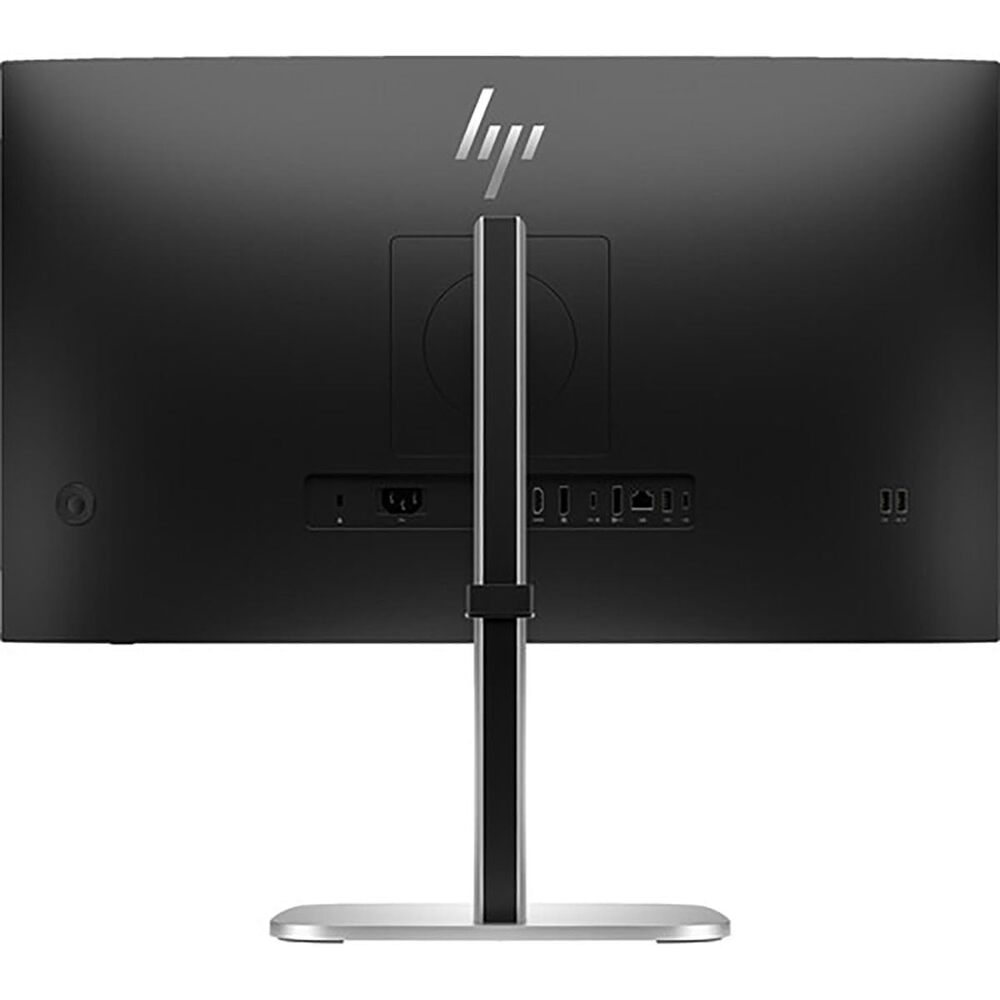 i1
