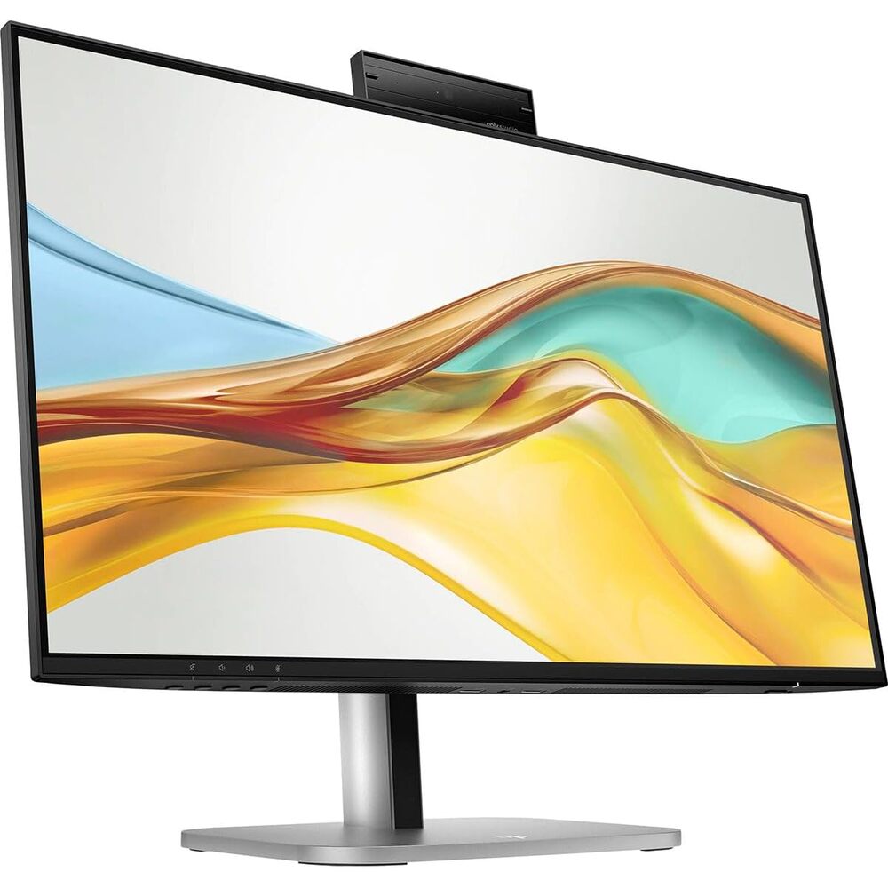 i1