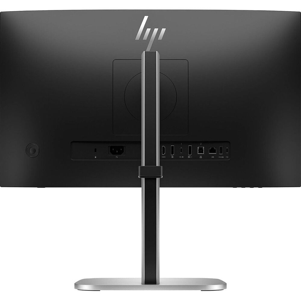 i1