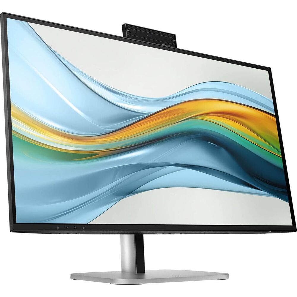 i1