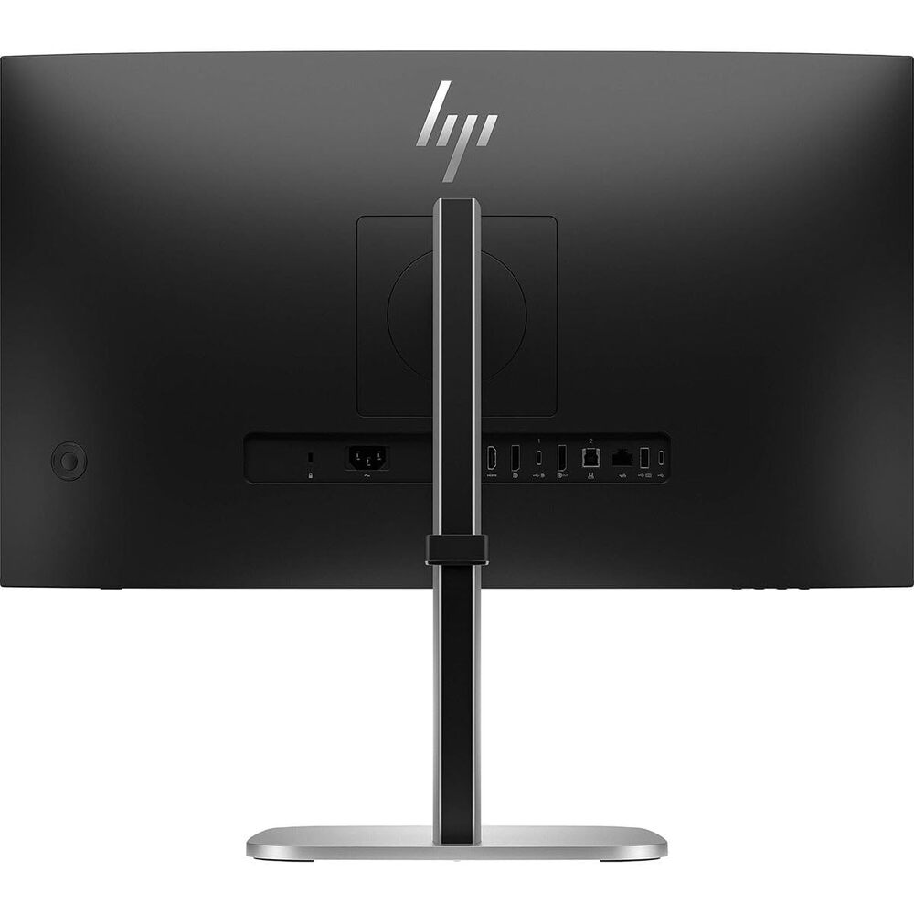 i1