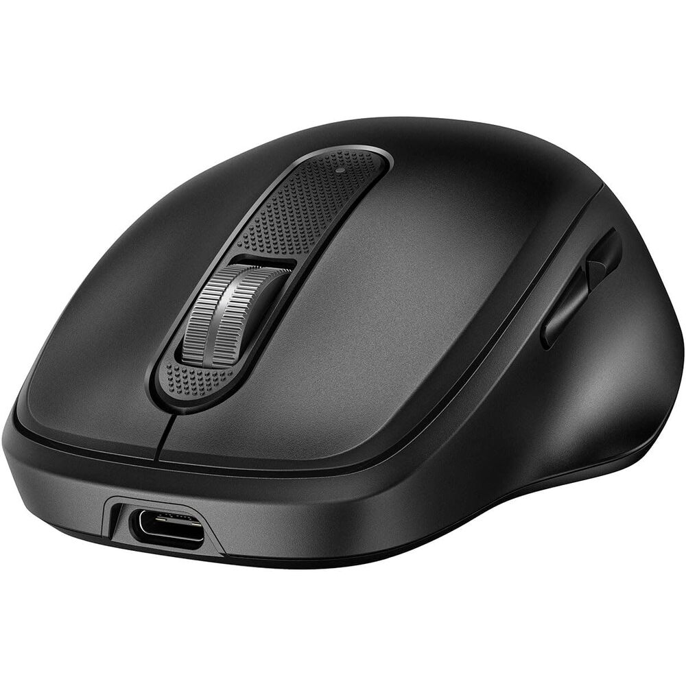 i1