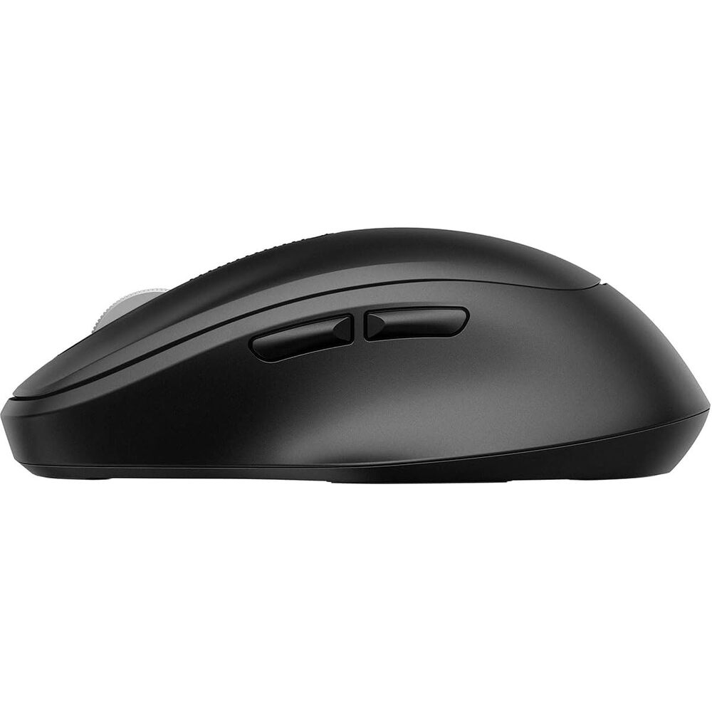 i1