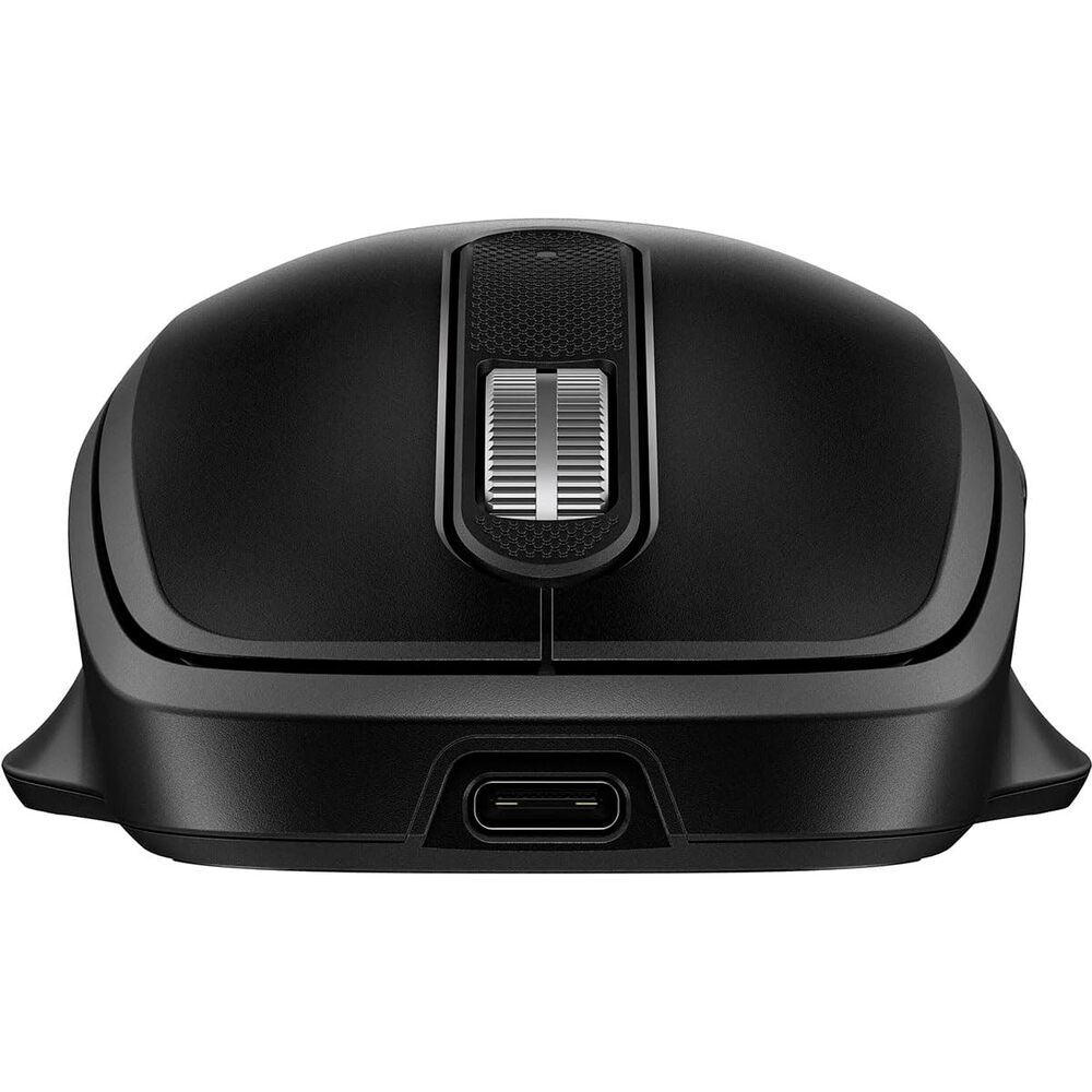 i1